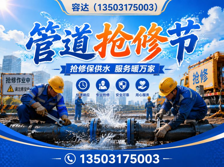泊头市哈夫节展示图